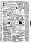Barnet Press Saturday 25 February 1882 Page 3