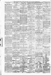 Barnet Press Saturday 25 February 1882 Page 4