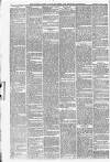 Barnet Press Saturday 25 February 1882 Page 6