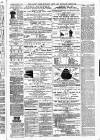 Barnet Press Saturday 06 May 1882 Page 3