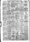 Barnet Press Saturday 06 May 1882 Page 4