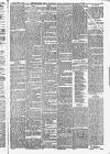 Barnet Press Saturday 06 May 1882 Page 5