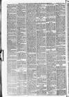 Barnet Press Saturday 06 May 1882 Page 6