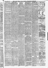 Barnet Press Saturday 06 May 1882 Page 7