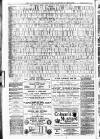 Barnet Press Saturday 20 May 1882 Page 2