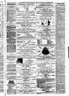 Barnet Press Saturday 20 May 1882 Page 3