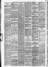 Barnet Press Saturday 20 May 1882 Page 6