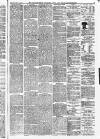 Barnet Press Saturday 20 May 1882 Page 7