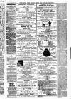 Barnet Press Saturday 27 May 1882 Page 3