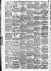 Barnet Press Saturday 27 May 1882 Page 4