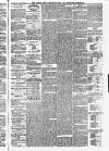 Barnet Press Saturday 27 May 1882 Page 5
