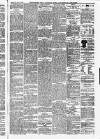 Barnet Press Saturday 27 May 1882 Page 7