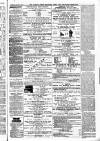 Barnet Press Saturday 10 June 1882 Page 3