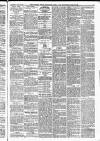 Barnet Press Saturday 10 June 1882 Page 5