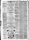 Barnet Press Saturday 24 June 1882 Page 2