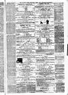 Barnet Press Saturday 24 June 1882 Page 3