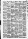 Barnet Press Saturday 24 June 1882 Page 4