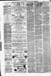 Barnet Press Saturday 26 August 1882 Page 2