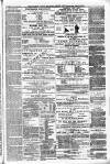 Barnet Press Saturday 26 August 1882 Page 3