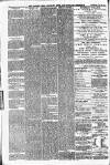 Barnet Press Saturday 26 August 1882 Page 8