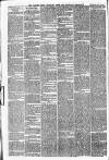 Barnet Press Saturday 30 September 1882 Page 6