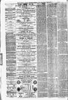 Barnet Press Saturday 21 October 1882 Page 2