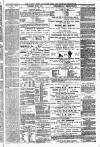Barnet Press Saturday 21 October 1882 Page 3