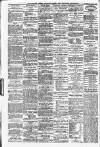 Barnet Press Saturday 21 October 1882 Page 4
