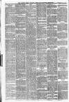 Barnet Press Saturday 21 October 1882 Page 6