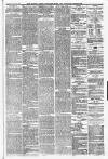 Barnet Press Saturday 21 October 1882 Page 7