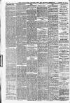 Barnet Press Saturday 21 October 1882 Page 8