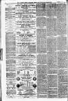 Barnet Press Saturday 02 December 1882 Page 2