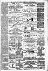 Barnet Press Saturday 02 December 1882 Page 3