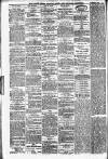 Barnet Press Saturday 02 December 1882 Page 4
