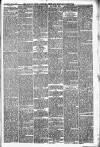 Barnet Press Saturday 02 December 1882 Page 5