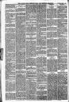 Barnet Press Saturday 02 December 1882 Page 6