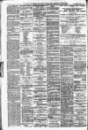 Barnet Press Saturday 02 December 1882 Page 8