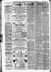 Barnet Press Saturday 16 December 1882 Page 2