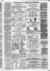 Barnet Press Saturday 16 December 1882 Page 3