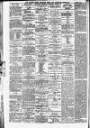 Barnet Press Saturday 16 December 1882 Page 4