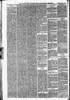 Barnet Press Saturday 16 December 1882 Page 6