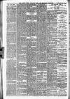 Barnet Press Saturday 16 December 1882 Page 8