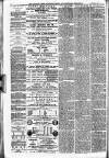 Barnet Press Saturday 23 December 1882 Page 2