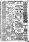 Barnet Press Saturday 23 December 1882 Page 3
