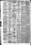 Barnet Press Saturday 23 December 1882 Page 4