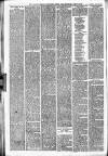 Barnet Press Saturday 23 December 1882 Page 6