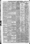 Barnet Press Saturday 23 December 1882 Page 8