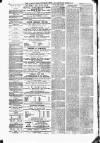 Barnet Press Saturday 06 January 1883 Page 2