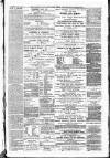 Barnet Press Saturday 06 January 1883 Page 3