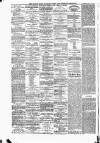 Barnet Press Saturday 06 January 1883 Page 4